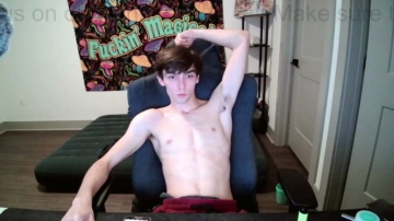 Straightwhiteboy21  29-10-2021